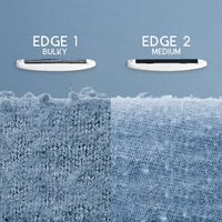 Gleener Swift Fabric Shaver