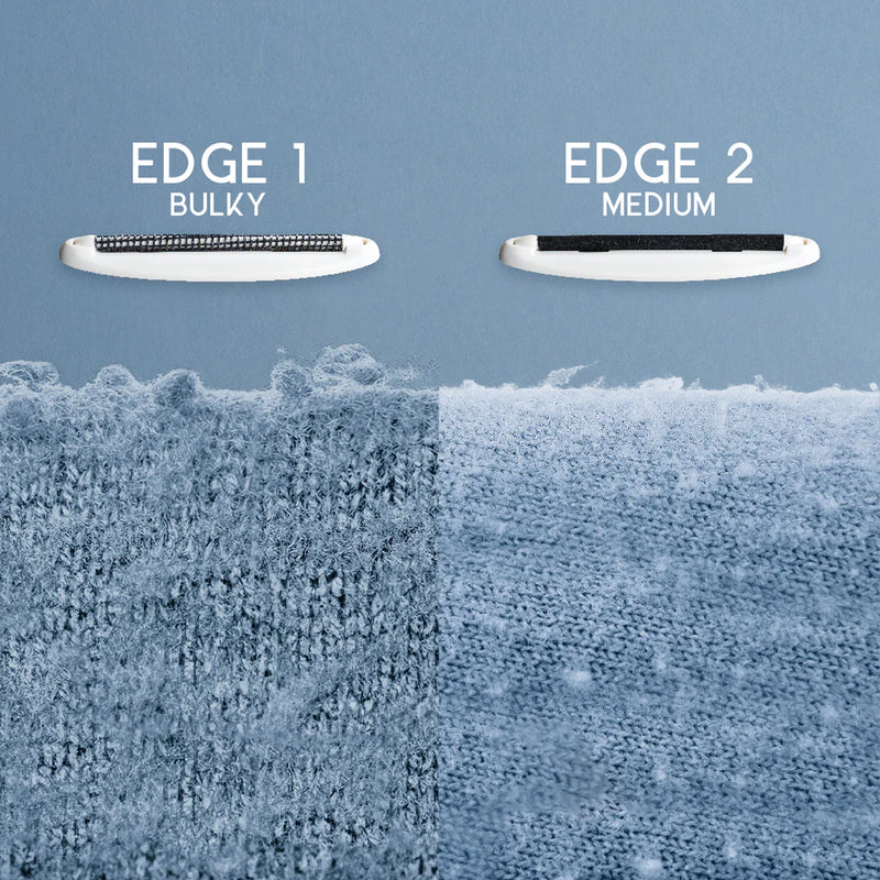 Gleener Swift Fabric Shaver