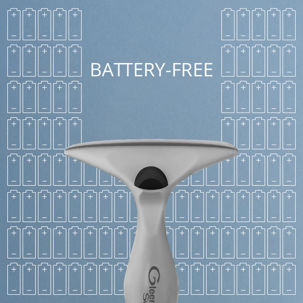 Gleener Swift Fabric Shaver