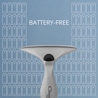 Gleener Swift Fabric Shaver