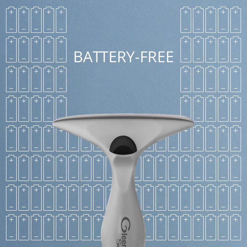 Gleener Swift Fabric Shaver