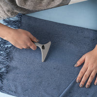 Gleener Swift Fabric Shaver