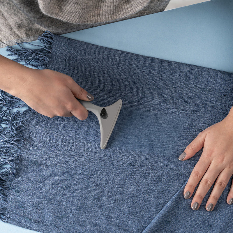 Gleener Swift Fabric Shaver