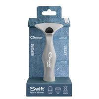Gleener Swift Fabric Shaver