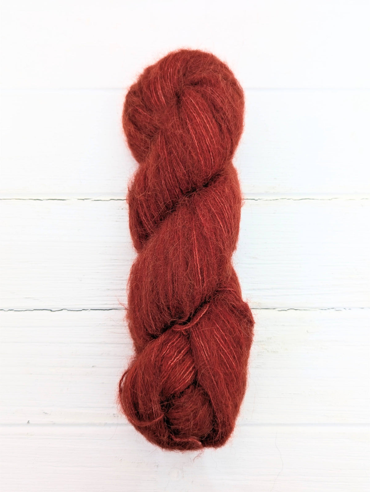 Hello Stella Fibres - Suri