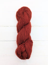 Hello Stella Fibres - Suri