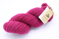 Mominoki Yarns German Merino Light