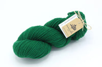 Mominoki Yarns German Merino Light