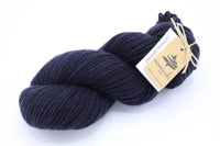 Mominoki Yarns - German Merino (DK)