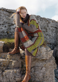 Rowan Knitting & Crochet Magazine - Number 78