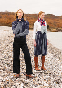 Rowan Knitting & Crochet Magazine - Number 78