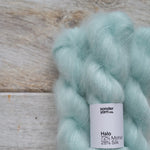 Sonder Yarn Co. - Halo