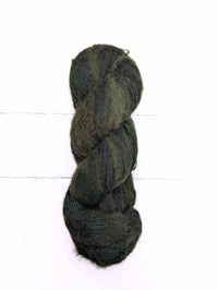 Hello Stella Fibres - Suri