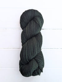 Hello Stella Fibres - BFL Fingering