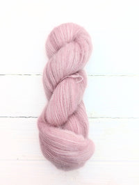 Hello Stella Fibres - Suri