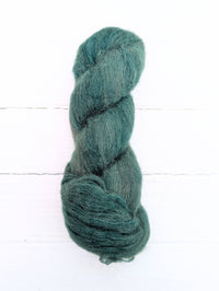 Hello Stella Fibres - Suri