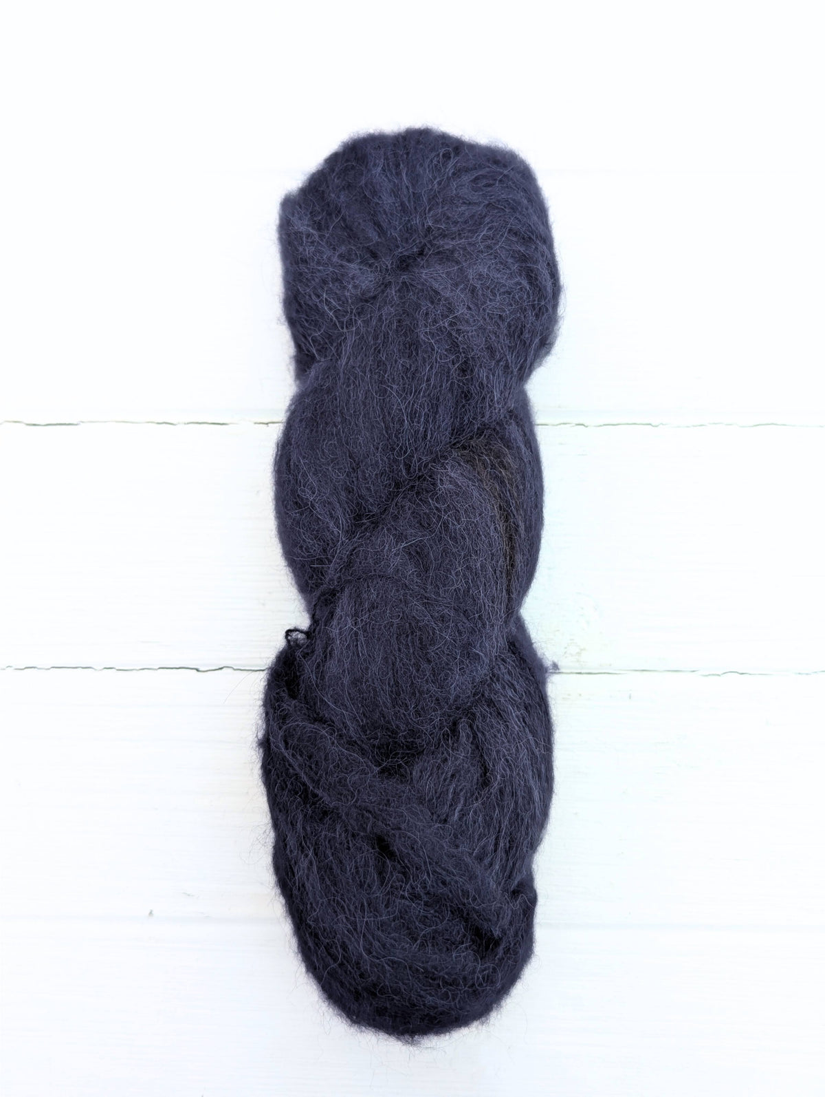 Hello Stella Fibres - Suri