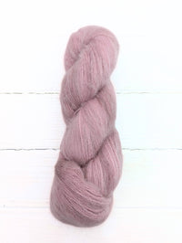 Hello Stella Fibres - Suri