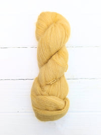 Hello Stella Fibres - Suri