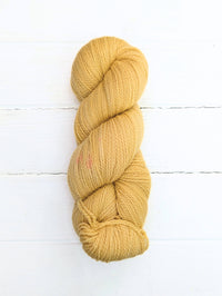Hello Stella Fibres - BFL Fingering