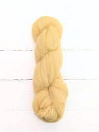 Hello Stella Fibres - Suri