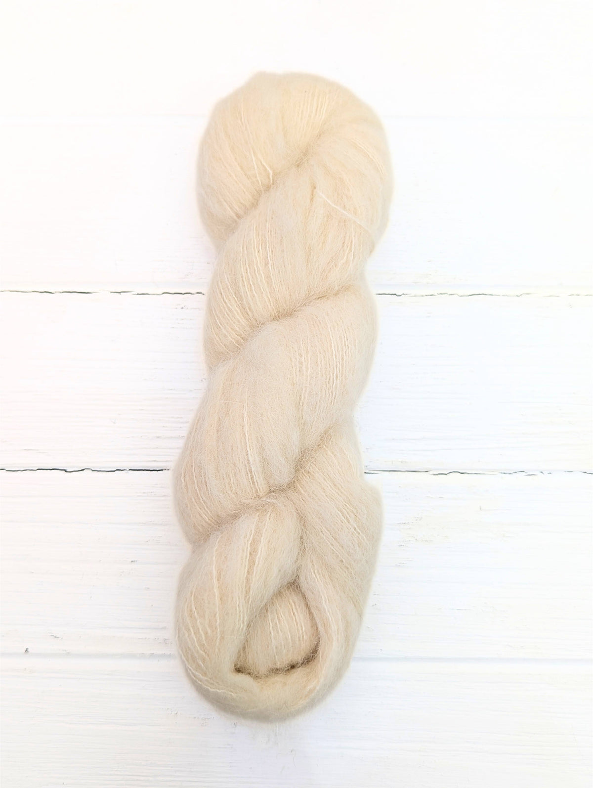 Hello Stella Fibres - Suri