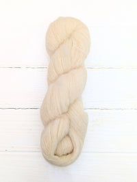 Hello Stella Fibres - Suri