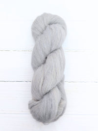 Hello Stella Fibres - Suri