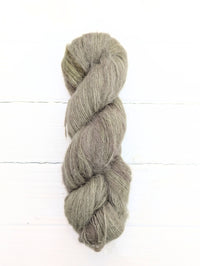 Hello Stella Fibres - Suri