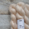 Sonder Yarn Co. - Halo