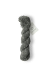 Isager - Tweed