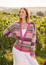 Rowan Knitting & Crochet Magazine - Number 75