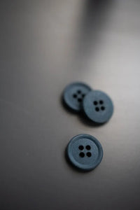 Merchant & Mills Buttons
