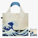 Hokusai - The Great Wave