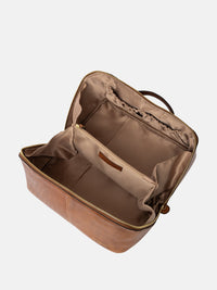 Re:Designed - Box Bags - Halima