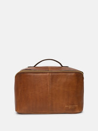 Re:Designed - Box Bags - Halima