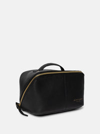 Re:Designed - Box Bags - Halima