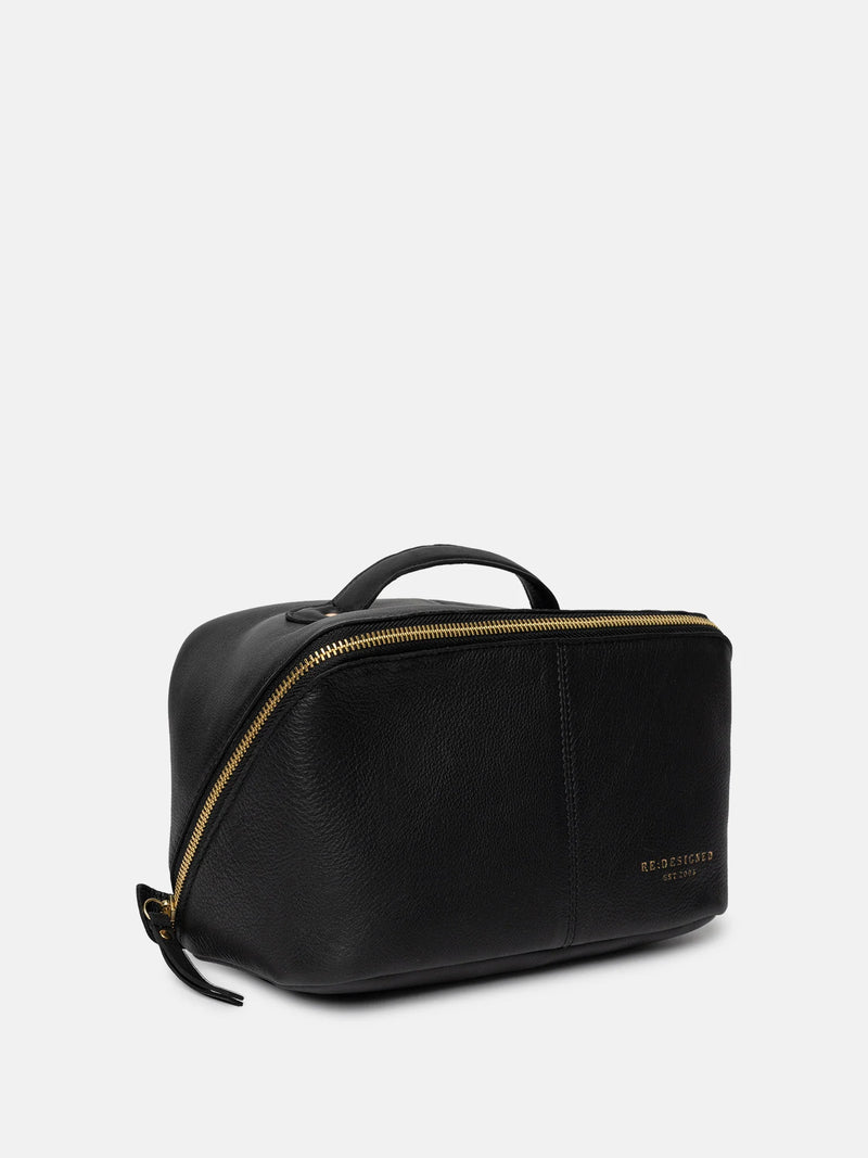 Re:Designed - Box Bags - Halima