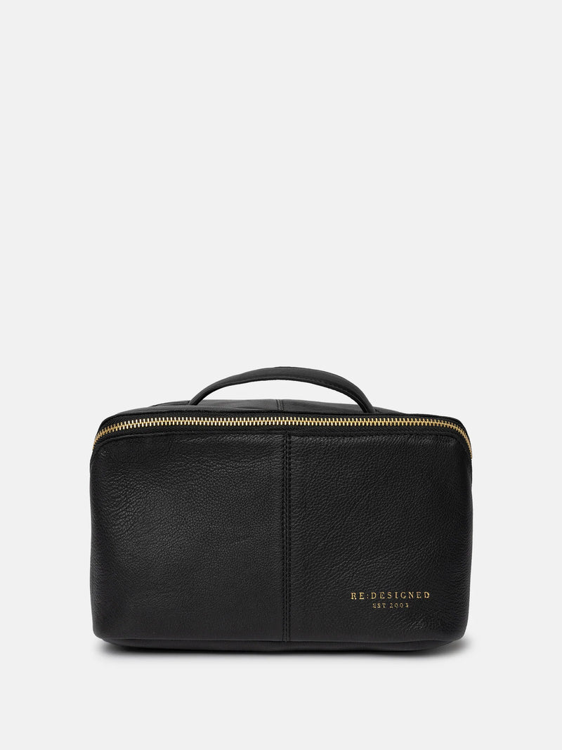 Re:Designed - Box Bags - Halima