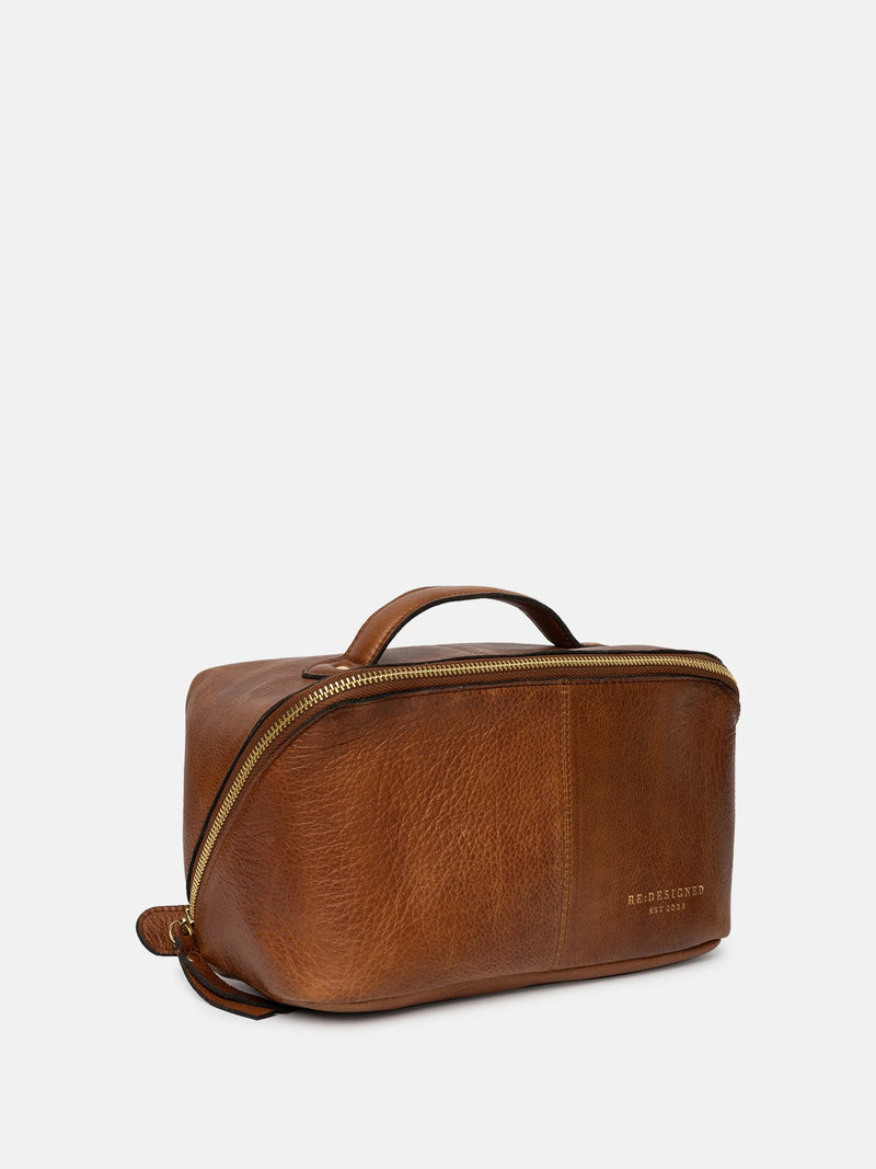 Re:Designed - Box Bags - Halima
