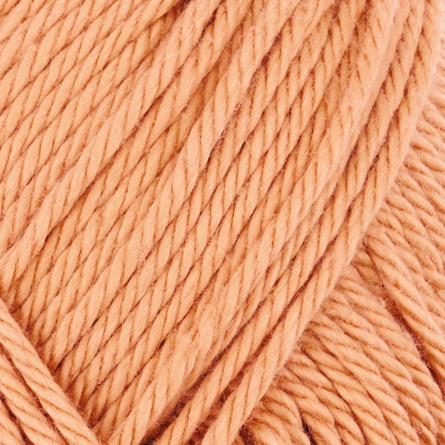 Rowan - Handknit Cotton