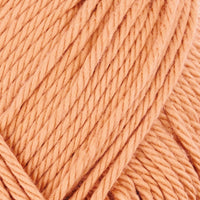 Rowan - Handknit Cotton