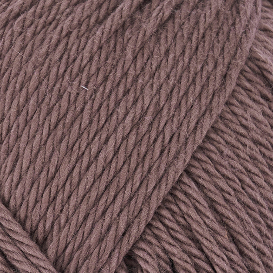 Rowan - Handknit Cotton