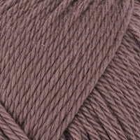 Rowan - Handknit Cotton