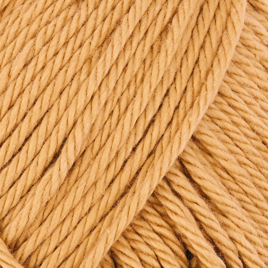 Rowan - Handknit Cotton