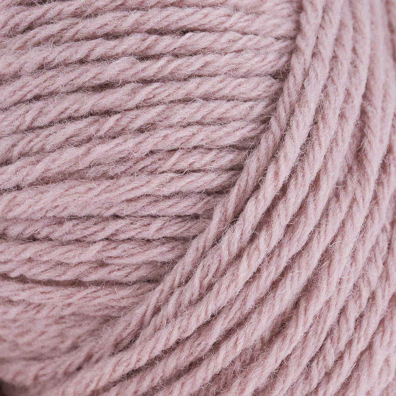 Knitting for Olive - Heavy Merino