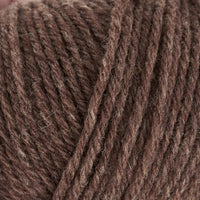 Knitting for Olive - Heavy Merino