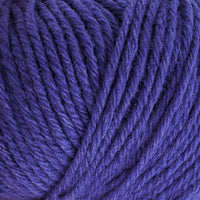 Knitting for Olive - Heavy Merino