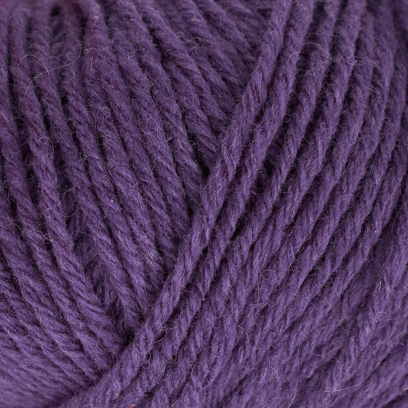 Knitting for Olive - Heavy Merino