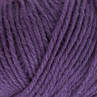Knitting for Olive - Heavy Merino